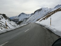 livigno-2013_08.JPG