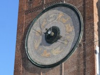 sagra-torrone_12.JPG