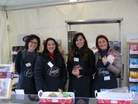sagra-torrone_36.JPG