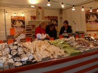 sagra-torrone_45.JPG