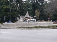 mercatini-trento_01.JPG