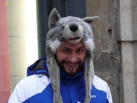 mercatini-trento_05.JPG