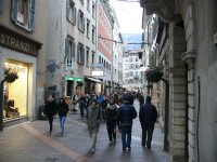 mercatini-trento_06.JPG