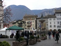 mercatini-trento_12.JPG