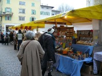 mercatini-trento_13.JPG