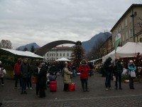 mercatini-trento_16.JPG