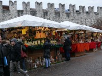 mercatini-trento_19.JPG