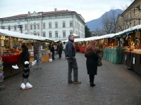 mercatini-trento_30.JPG