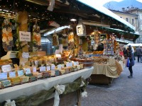 mercatini-trento_37.JPG