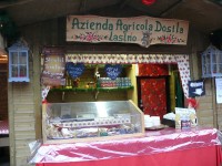 mercatini-trento_41.JPG