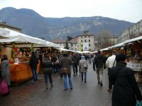 mercatini-trento_49.JPG