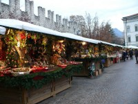 mercatini-trento_55.JPG