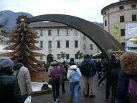 mercatini-trento_67.JPG