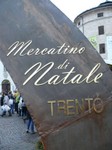 mercatini-trento_68.JPG