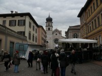 mercatini-trento_71.JPG