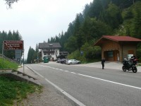 stelvio-2013_09.JPG