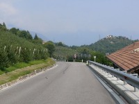 stelvio-2013_11.JPG