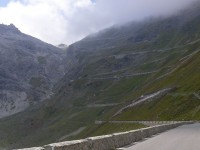 stelvio-2013_13.JPG