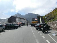 stelvio-2013_14.JPG