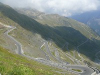 stelvio-2013_17.JPG