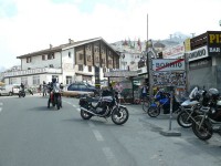 stelvio-2013_22.JPG