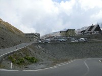 stelvio-2013_24.JPG