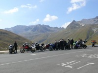 stelvio-2013_26.JPG