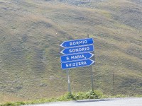 stelvio-2013_27.JPG