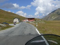 stelvio-2013_29.JPG