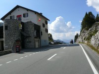 stelvio-2013_36.JPG