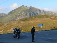 stelvio-2013_44.JPG