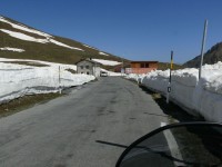 6_Passi_52.JPG