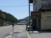 6_Passi_67.JPG