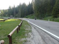 6_Passi_82.JPG