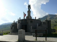 6_Passi_85.JPG