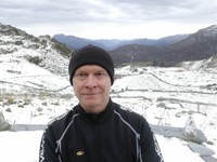 MARCO BALICCO_08.jpg