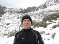 MARCO BALICCO_10.jpg