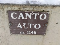 CANTO_ALTO_17.jpg