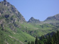 Alpe-Corte_08.JPG