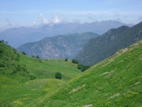 Alpe-Corte_22.JPG