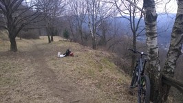 monte_ubione (3).jpg