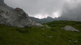 Rifugio Albani_15.jpg