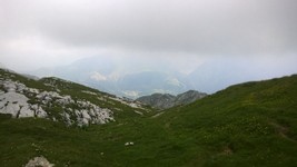 Rifugio Albani_20.jpg