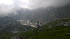 Rifugio Albani_25.jpg