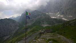 Rifugio Albani_26.jpg