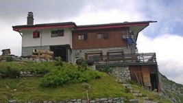 Rifugio Albani_32.jpg