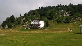 Rifugio-Gherardi_11.jpg