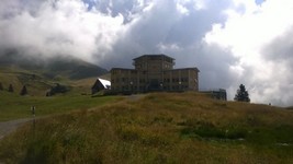 Rifugio-Gherardi_12.jpg