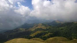 Rifugio-Gherardi_15.jpg