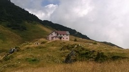 Rifugio-Gherardi_17.jpg